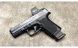 Ruger ~ RXM ~ 9mm Luger - 2 of 2