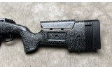 Bergara ~ Premier ~ .308 Winchester - 5 of 10