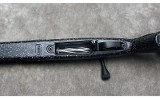 Bergara ~ Premier ~ .308 Winchester - 10 of 10