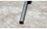 Bergara ~ Premier ~ .308 Winchester - 9 of 10
