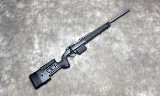Bergara ~ Premier ~ .308 Winchester - 1 of 10
