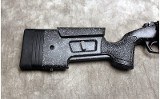 Bergara ~ Premier ~ .308 Winchester - 2 of 10