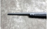 Bergara ~ Premier ~ .308 Winchester - 7 of 10