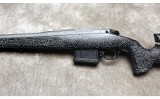 Bergara ~ Premier ~ .308 Winchester - 6 of 10