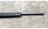 Bergara ~ Premier ~ .308 Winchester - 4 of 10