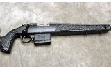Bergara ~ Premier ~ .308 Winchester - 3 of 10