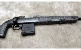 Bergara ~ Premier ~ .223 Remington - 3 of 10