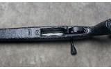 Bergara ~ Premier ~ .223 Remington - 10 of 10