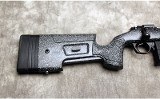 Bergara ~ Premier ~ .223 Remington - 2 of 10