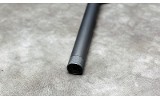 Bergara ~ Premier ~ .223 Remington - 9 of 10