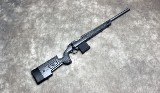 Bergara ~ Premier ~ .223 Remington - 1 of 10