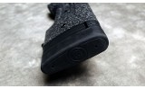 Bergara ~ Premier ~ .223 Remington - 8 of 10
