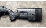 Bergara ~ Premier ~ .223 Remington - 5 of 10