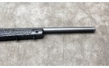 Bergara ~ Premier ~ .223 Remington - 4 of 10