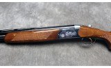 Beretta ~ 686 Whitewing ~ 12 Gauge - 6 of 10