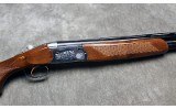 Beretta ~ 686 Whitewing ~ 12 Gauge - 3 of 10