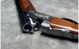 Beretta ~ 686 Whitewing ~ 12 Gauge - 10 of 10