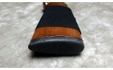 Beretta ~ 686 Whitewing ~ 12 Gauge - 8 of 10