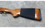 Beretta ~ 686 Whitewing ~ 12 Gauge - 5 of 10