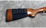 Beretta ~ 686 Whitewing ~ 12 Gauge - 2 of 10