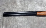 Beretta ~ 686 Whitewing ~ 12 Gauge - 7 of 10