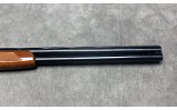 Beretta ~ 686 Whitewing ~ 12 Gauge - 4 of 10