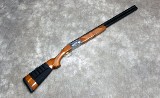 Beretta ~ 686 Whitewing ~ 12 Gauge - 1 of 10