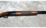Browning ~ BT-99 ~ 12 Gauge - 3 of 10