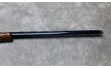 Browning ~ BT-99 ~ 12 Gauge - 4 of 10