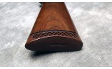 Browning ~ BT-99 ~ 12 Gauge - 8 of 10