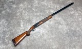Browning ~ BT-99 ~ 12 Gauge - 1 of 10