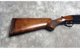 Browning ~ BT-99 ~ 12 Gauge - 2 of 10