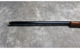 Browning ~ BT-99 ~ 12 Gauge - 7 of 10