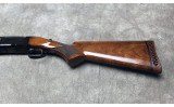 Browning ~ BT-99 ~ 12 Gauge - 5 of 10