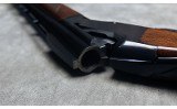 Browning ~ BT-99 ~ 12 Gauge - 10 of 10