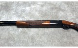 Browning ~ BT-99 ~ 12 Gauge - 6 of 10