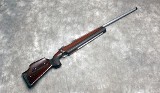 Tikka ~ M55 ~ .22-250 Ackley Improved - 1 of 10