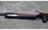 Tikka ~ M55 ~ .22-250 Ackley Improved - 6 of 10