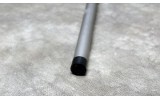 Tikka ~ M55 ~ .22-250 Ackley Improved - 9 of 10