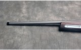 Tikka ~ M55 ~ .22-250 Ackley Improved - 7 of 10
