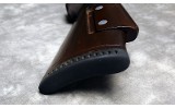 Tikka ~ M55 ~ .22-250 Ackley Improved - 8 of 10