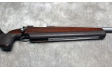 Tikka ~ M55 ~ .22-250 Ackley Improved - 3 of 10