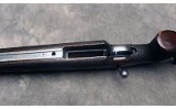 Tikka ~ M55 ~ .22-250 Ackley Improved - 10 of 10