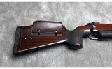 Tikka ~ M55 ~ .22-250 Ackley Improved - 2 of 10