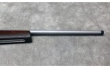 Tikka ~ M55 ~ .22-250 Ackley Improved - 4 of 10