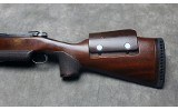 Tikka ~ M55 ~ .22-250 Ackley Improved - 5 of 10