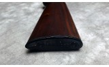 Browning ~ Special Waterfowl ~ 12 Gauge - 8 of 10