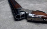 Browning ~ Special Waterfowl ~ 12 Gauge - 10 of 10