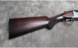 Browning ~ Special Waterfowl ~ 12 Gauge - 2 of 10