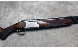 Browning ~ Special Waterfowl ~ 12 Gauge - 3 of 10